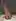 Which pic is gonna make you cum first 1-10?