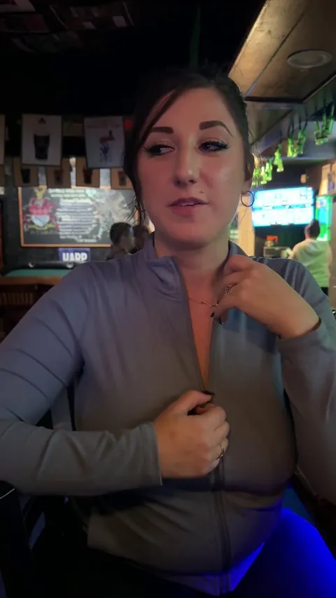 PTA-approved on the outside. Absolutely not underneath