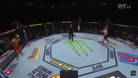 “Why did you do that to my dad?”