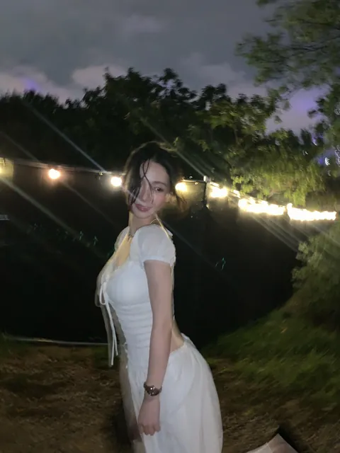 aespa - Karina