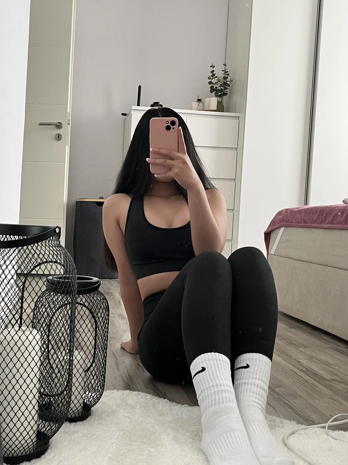 ever been with a cutie engineer?