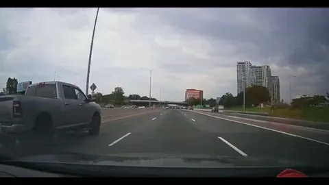 [OC] "What are mirrors?"