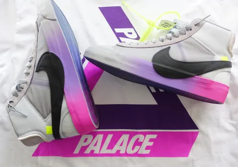 You know i had to do it 🍇