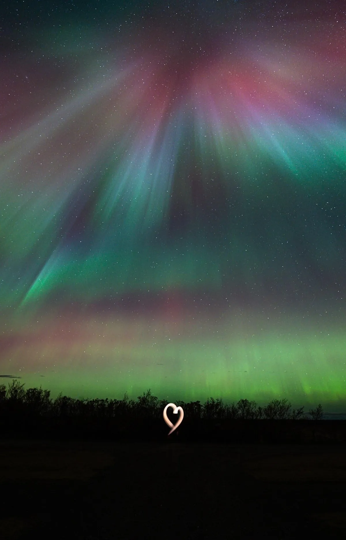 Two weeks roadtrip in Iceland