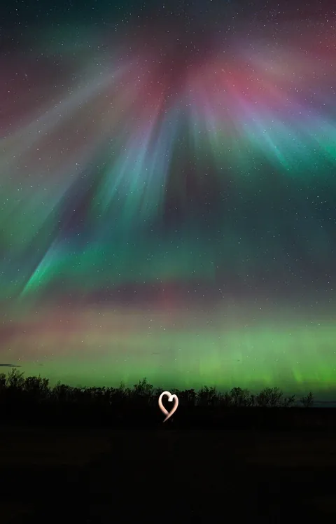 Two weeks roadtrip in Iceland