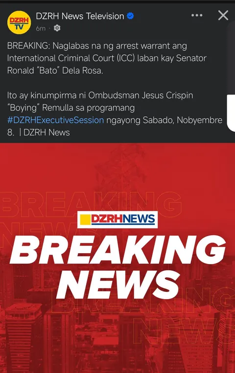 Pebbles pebbles pebbles iiyak naba?