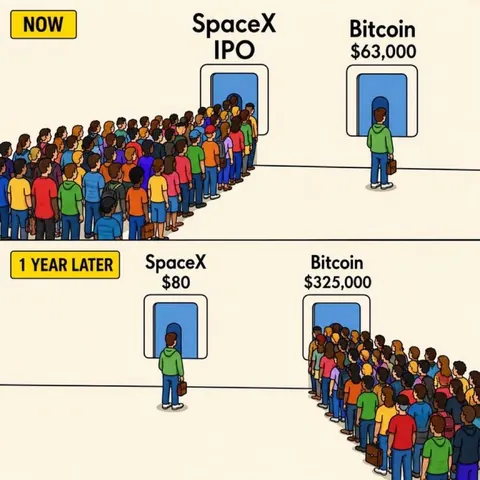 Enjoy it while it lasts