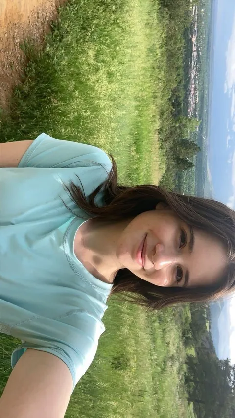 18f I guess we’re doing this