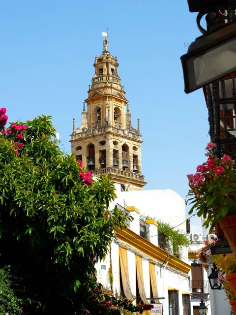 I visited your beautiful country last year and these are my favorite photos from the trip