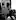 Shayna Senior
