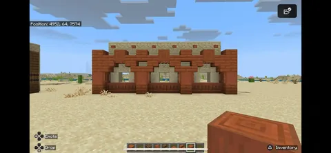 Which Wood Looks Best?