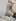 Just a little on/off to brighten your day! 😁 (F)