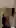 Would you spy on me in the changing room?