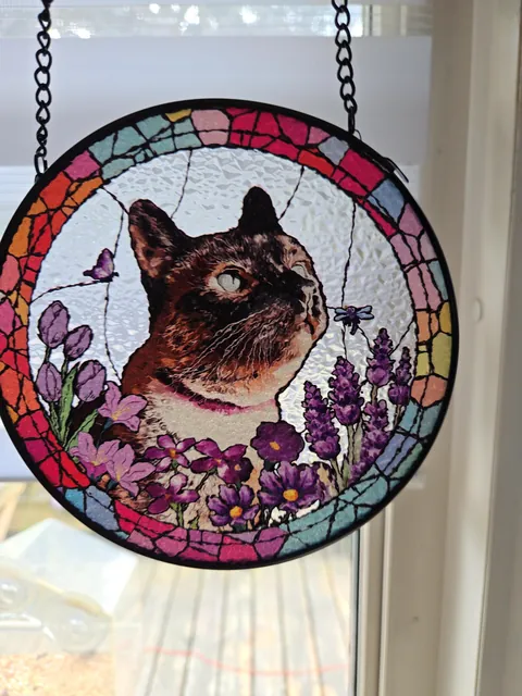 what my client asked for vs. what they got (@tuckerxtattoos in Sudbury, Ontario)