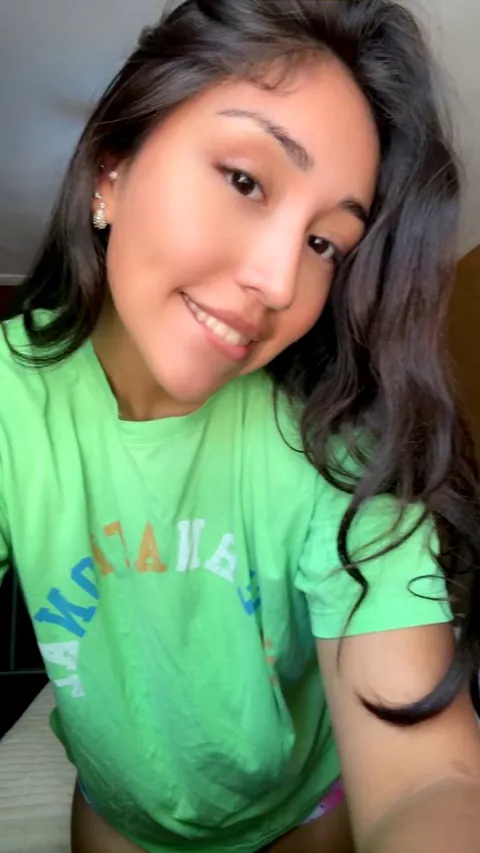 Are small boobs attractive enough?