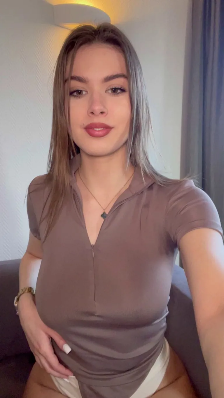 My ghost nipples worthy a kiss