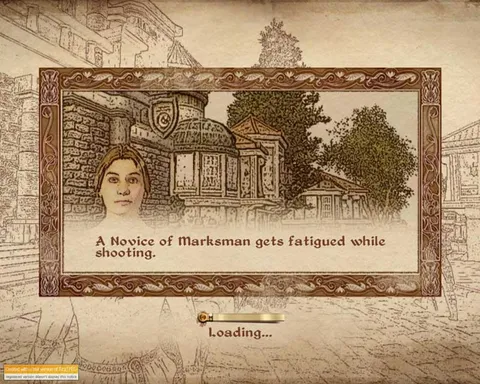 Yes, the game looks great. However, not staring at these every time I open a door is arguably the best experience improvement for me.