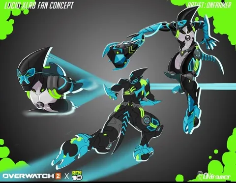 I would go crazy for this colab