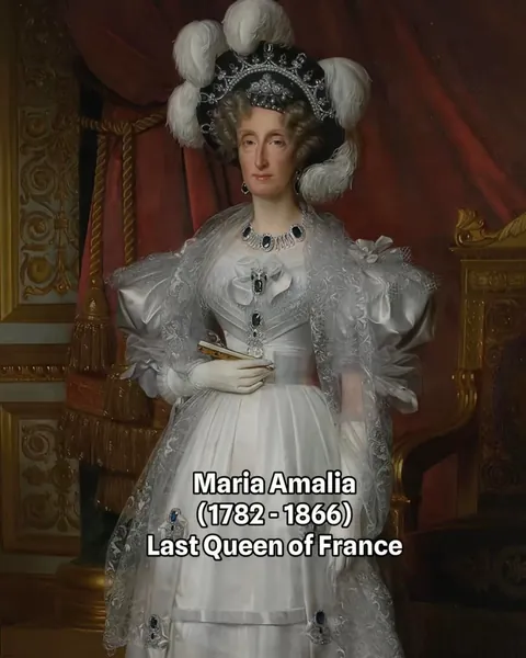 Historical Figures Who Lived Long Enough to Be Photographed