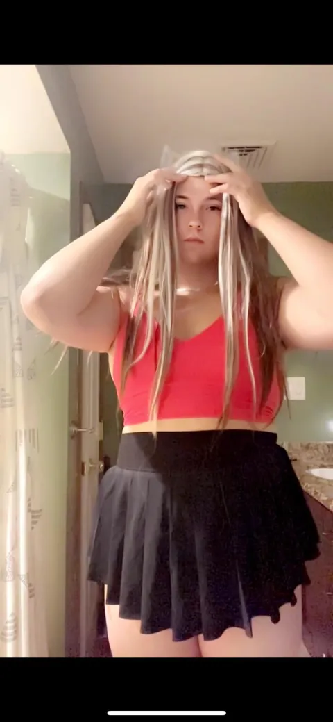 Progress