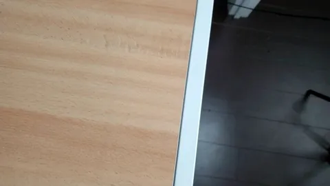 Wanted to share a drawing of Miles Morales classic suit. Took me about 30 hours to do :)