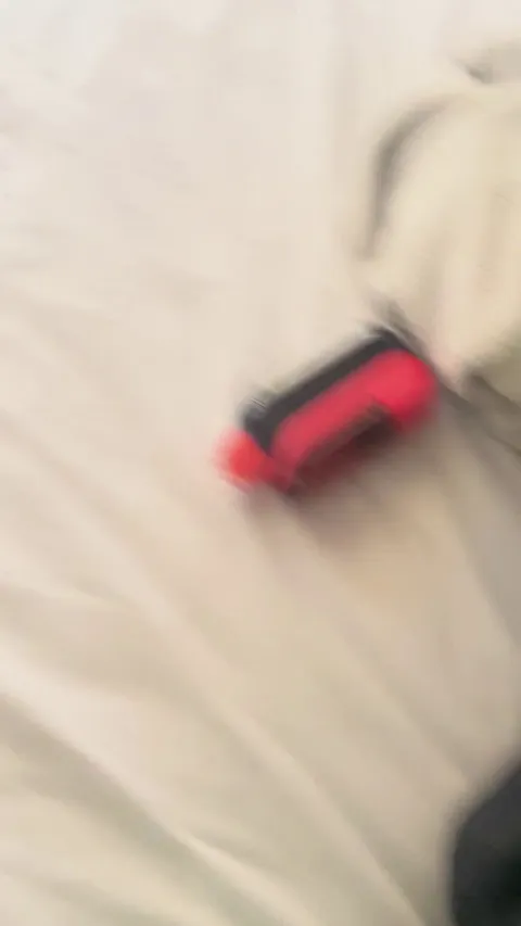 Help please.. I just adopted this little guy a few days ago and he just started doing this