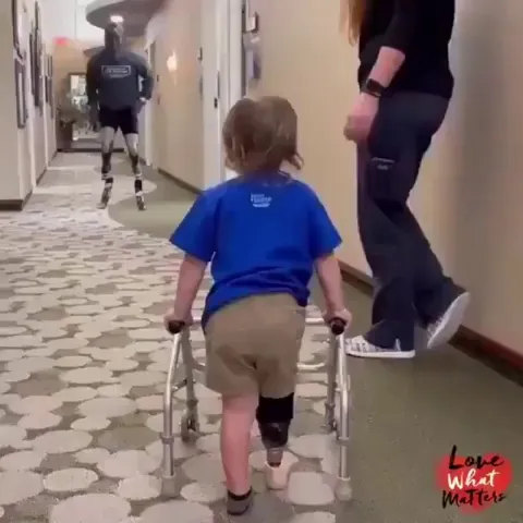 Courage is the brave act of confronting our fears and continuing to move forward, even in the face of daunting obstacles. You can do it my son!!!