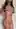 Japanese teen loves to play with her tits