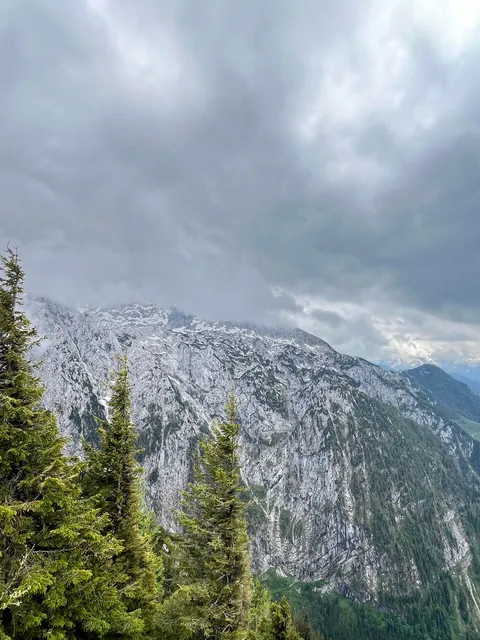 Am I a good photographer