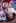 Overwatch size game sombra