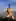 I love being naked on the beach