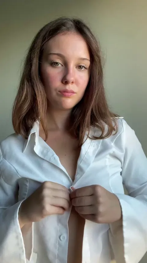 Are my little boobs attractive