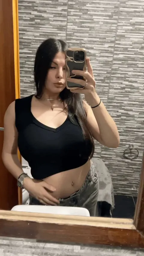 latina tits reveal for your pleasure