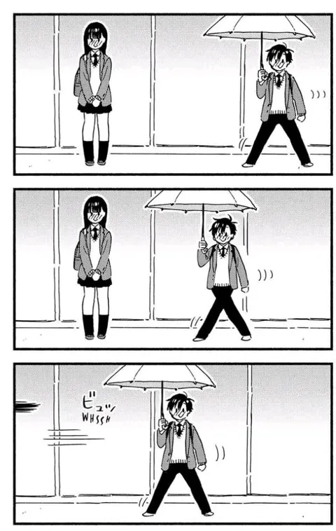 Anime_Irl