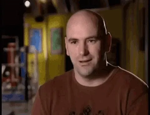 MRW those who get extremely wealthy from the suffering of others get their comeuppance