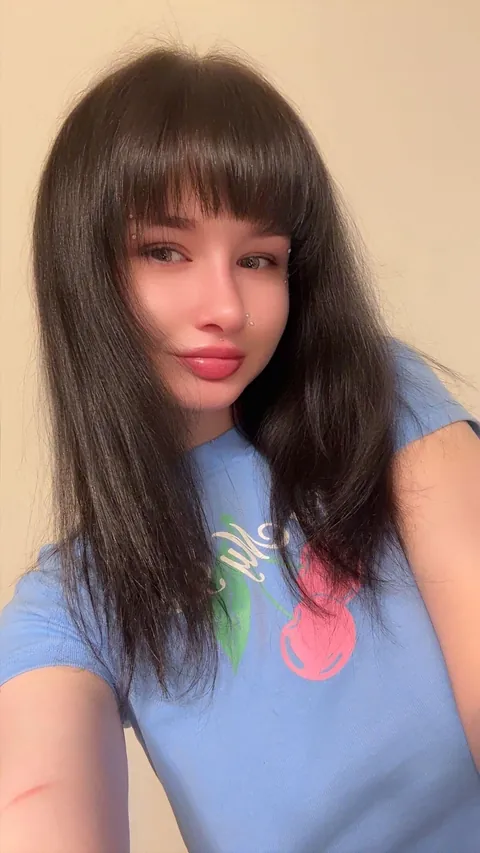 F27 humor me or humble me