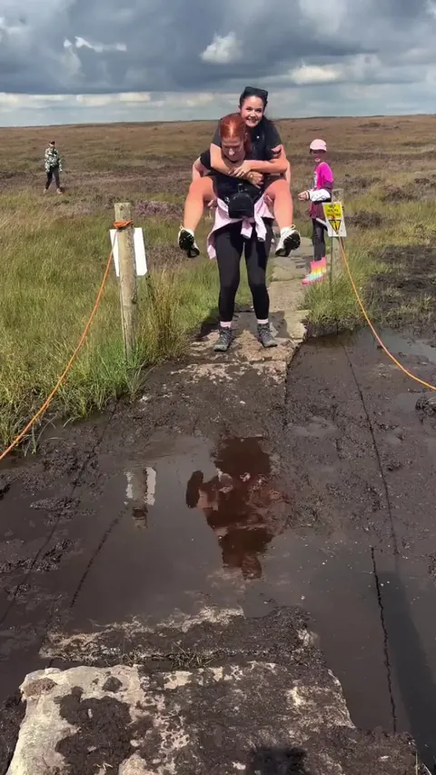Puddle