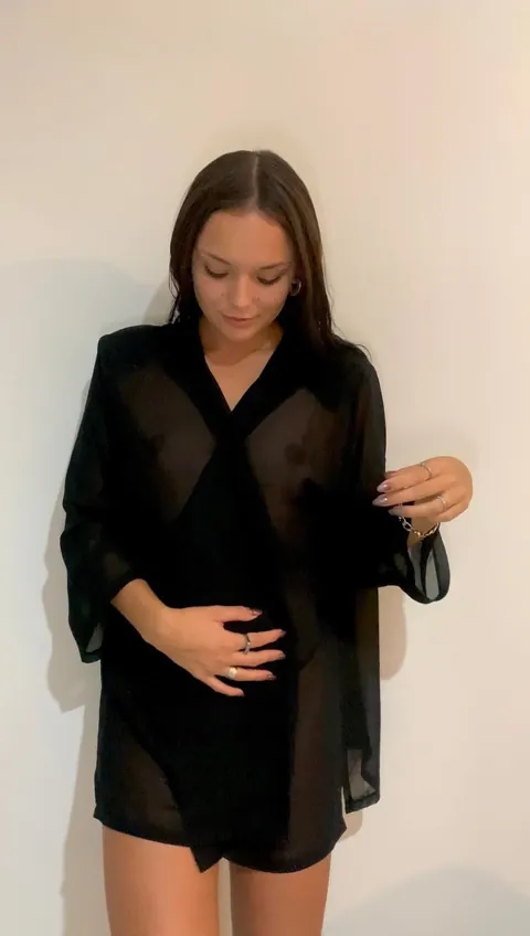 feeling bad with my body so looking for some validation here