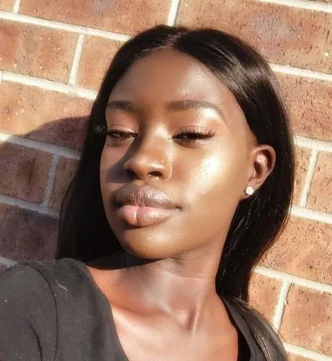 variety of lipssssss