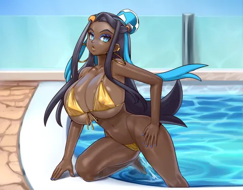 nessa (mysticalpp)