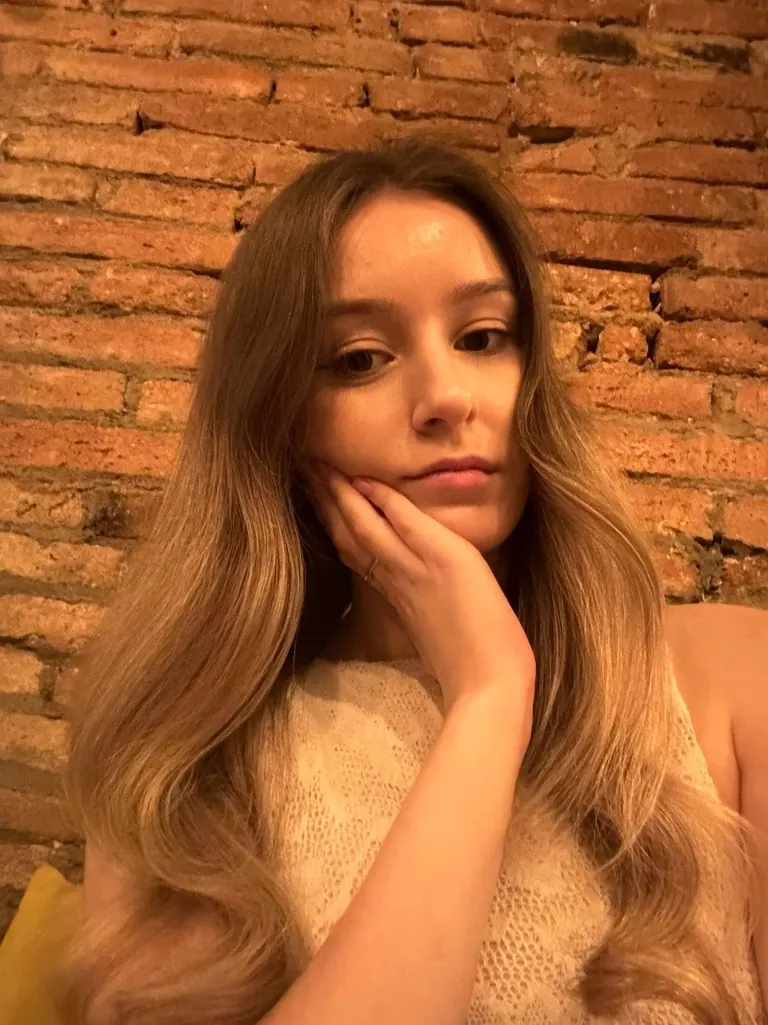 Go hard, I can take it... probably