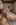 My perfect Italian teen nudes
