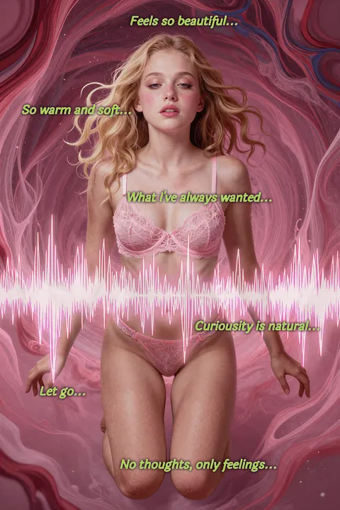 Roommate Reorientation