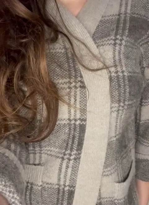 I got a comment saying that my boobs are getting too big for my frame, should I get a reduction surgery?