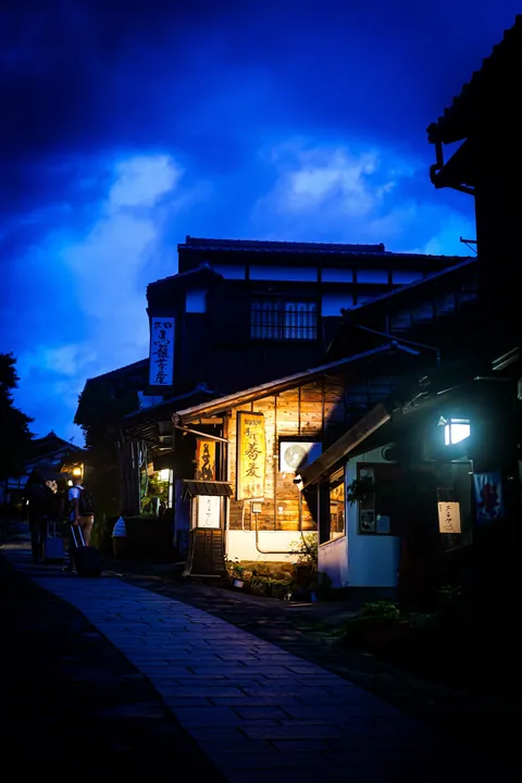 2 Months Trip Circling the Entire Globe