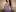 Swipe to expose my tits and pussy 🤭