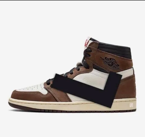 Are you guys ready?!