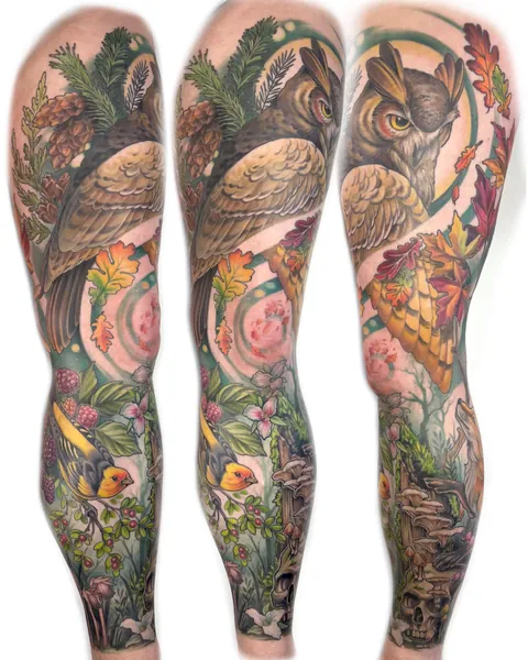 What I asked for vs What I got, by @lockejessmonster in Federal Way, Wa