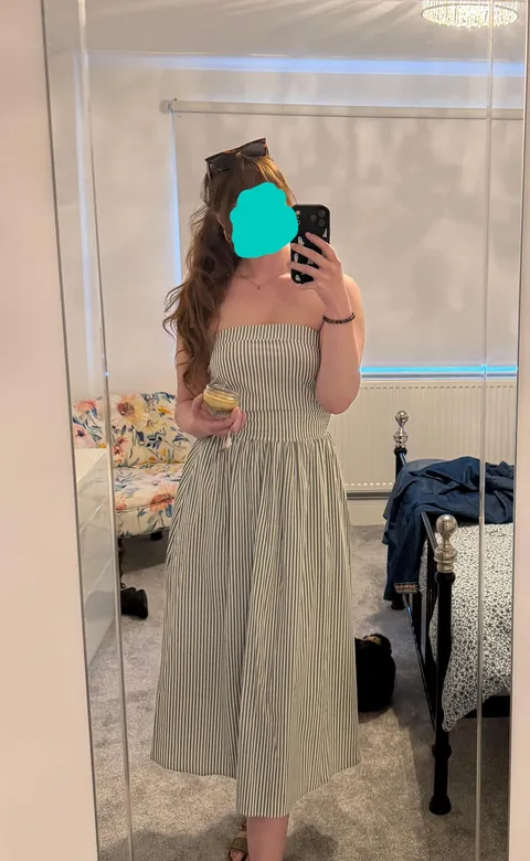 [F]inished my day with a cheesecake and a bubble bath 🛁