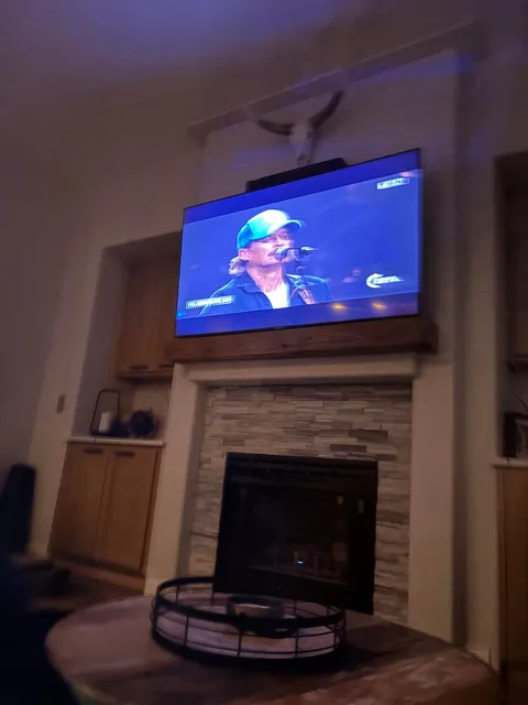 Bro wtf are my grandparents on right now 😭😭